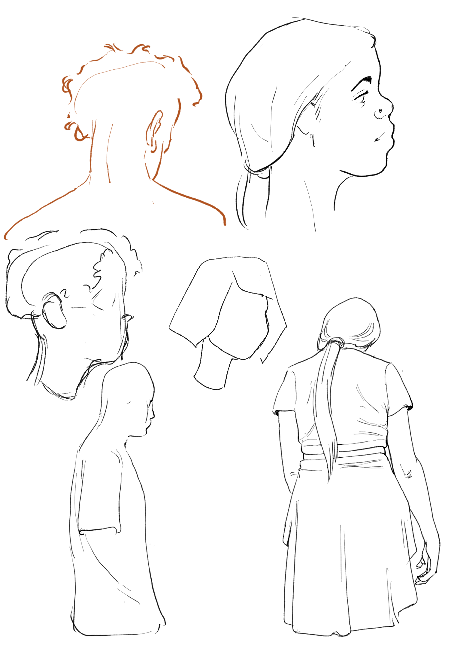Filename: life drawing 2.png
Size: 637.87 KB10-27-2023, 09:38 AM